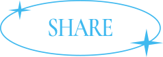 SHARE