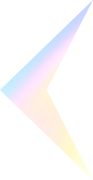 PREV