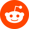 Redditでシェアする