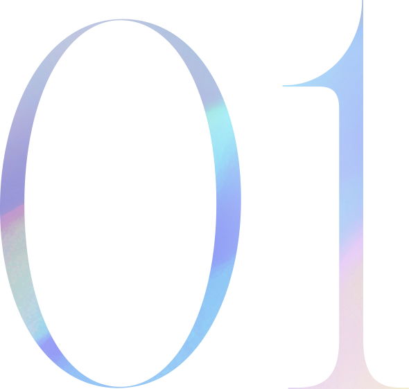 01