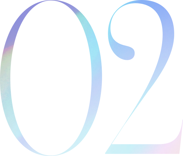 02