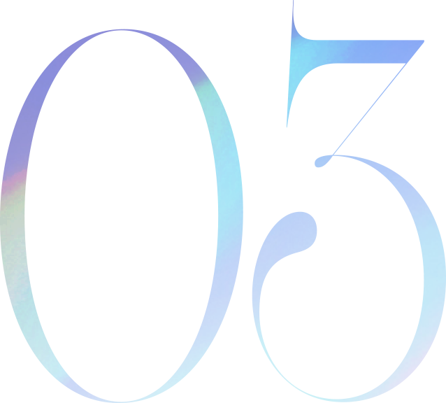03