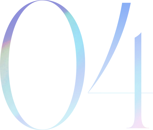 04