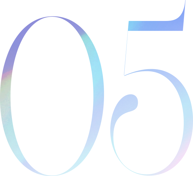 05